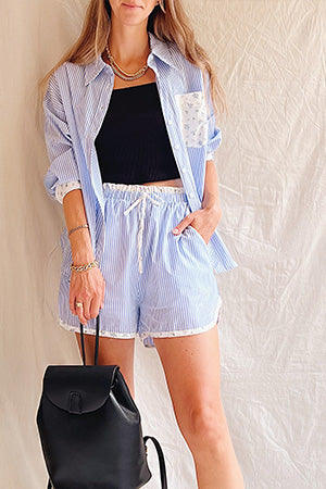 Mannequin measurements