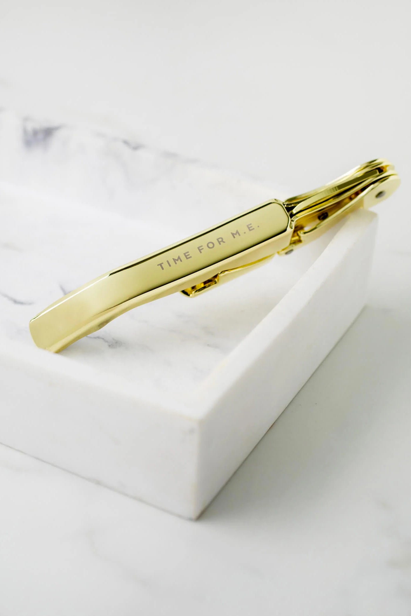 Margot Elena Bottle Opener | Maison Garçonne words view 