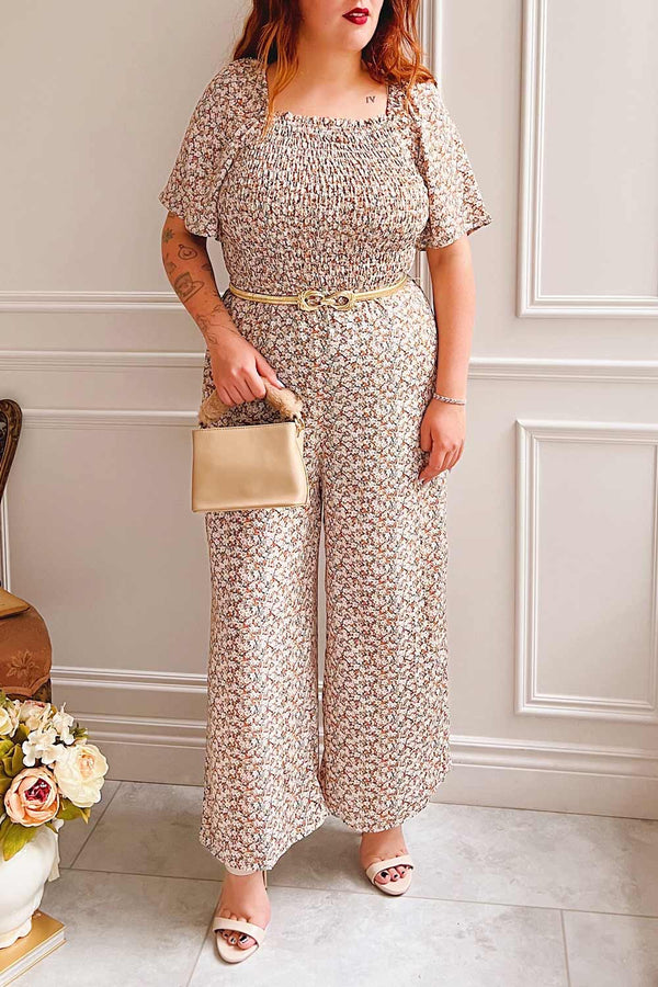 Mannequin measurements