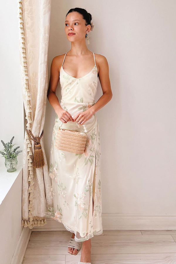 Mannequin measurements