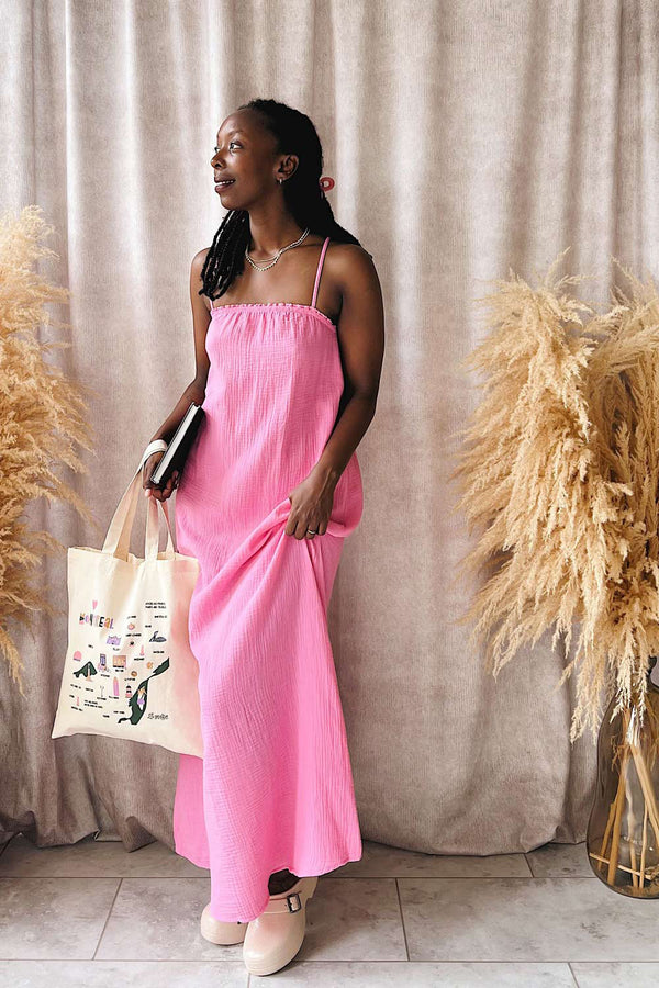 Mannequin measurements