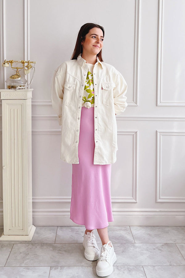 Mannequin measurements