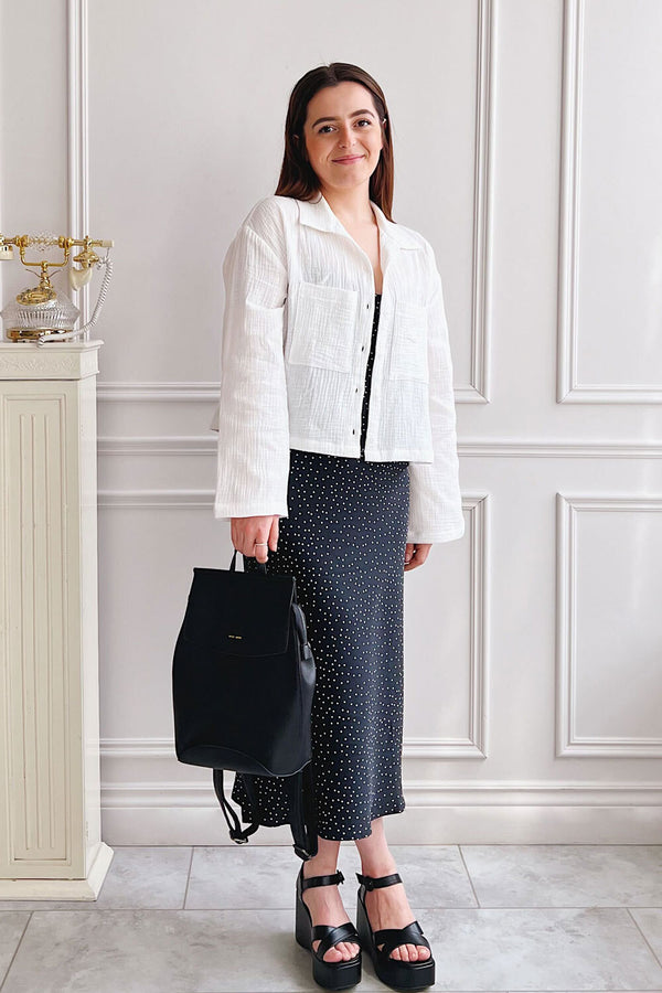 Mannequin measurements