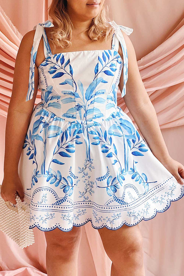 Mannequin measurements