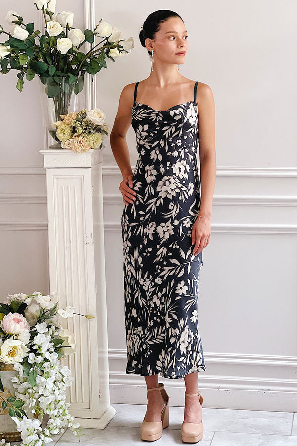 Mannequin measurements