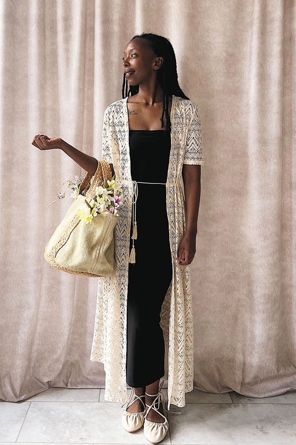 Mannequin measurements