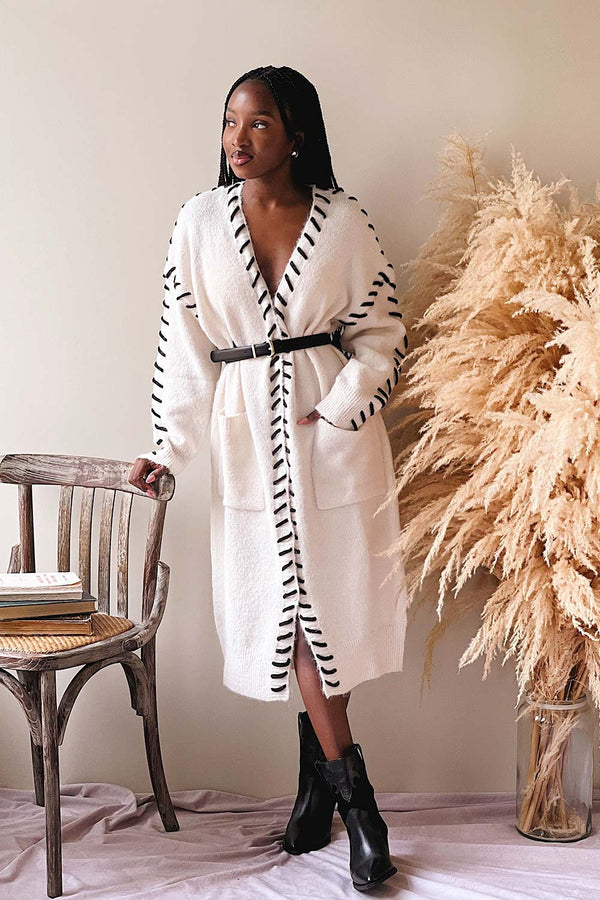 Mannequin measurements