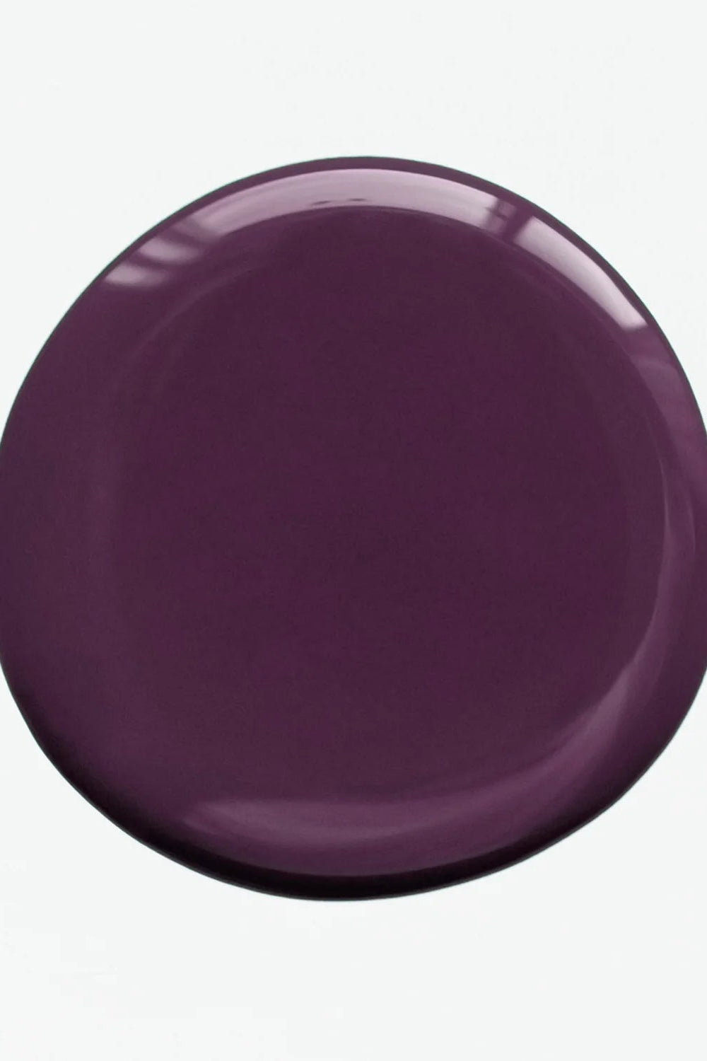 Su'a Brosse | Vernis à Ongles Violet