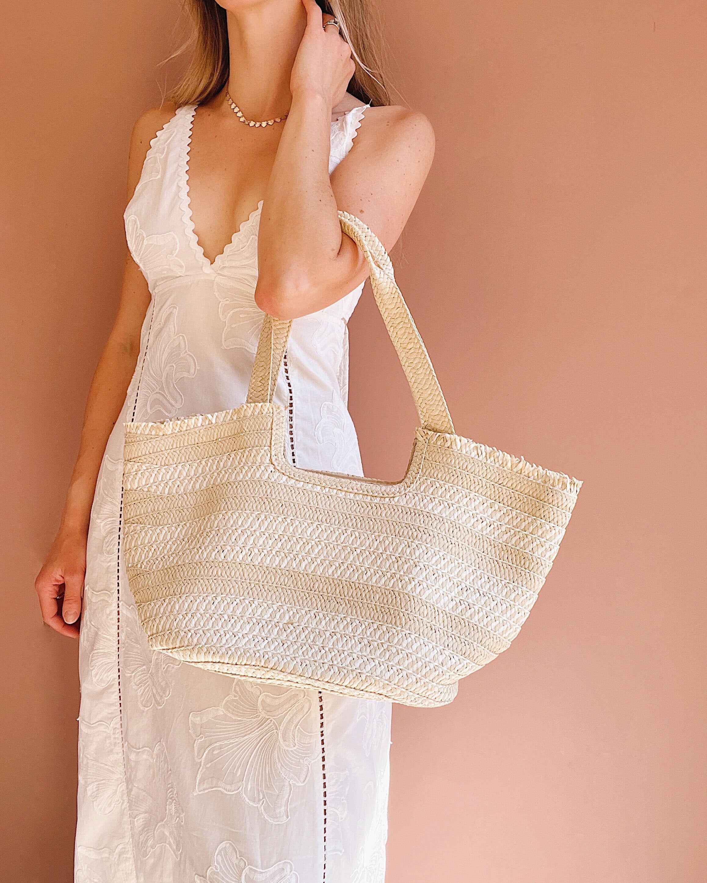 新品】FABRICK × sakanaction STRING TOTE BAG 商品詳細ページ | sakanaction ONLINE STORE | FABRICK × sakanaction