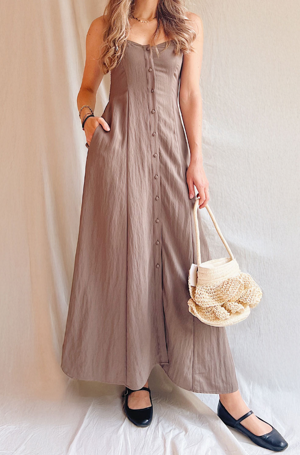 Mannequin measurements