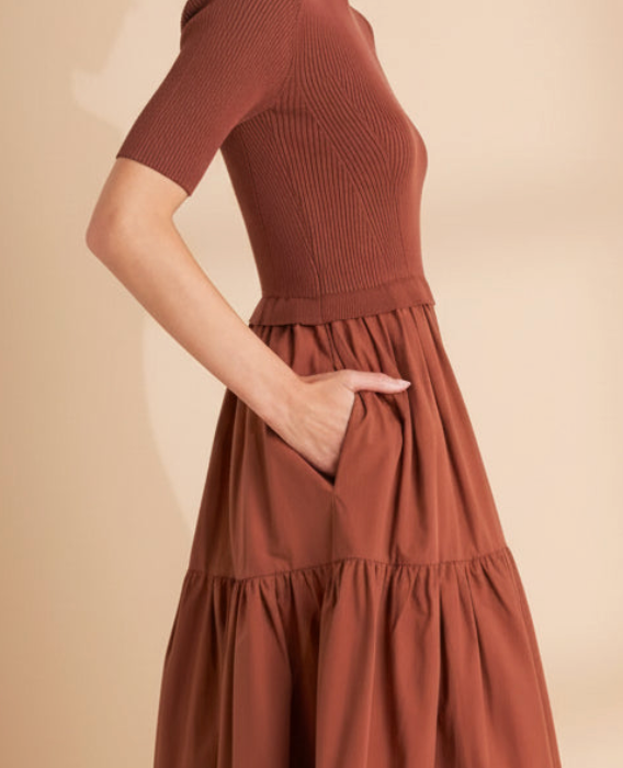 Mannequin measurements