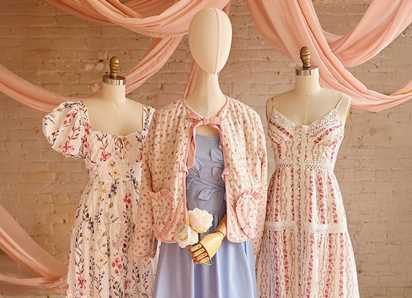 ♥ Mini-Moi ♥ | Kid's and Mom's Clothing Online at Boutique 1861