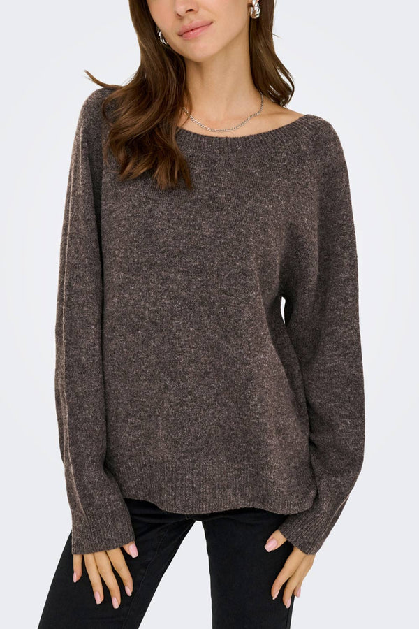 Mensurations du modèle