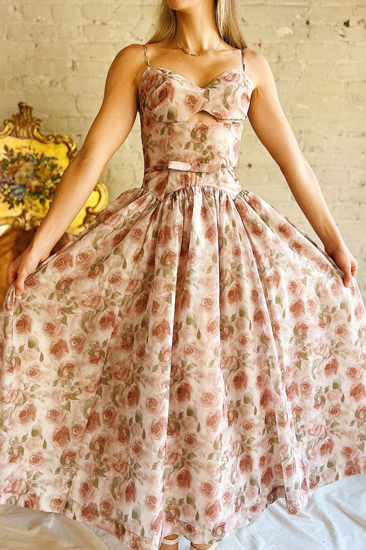 Mannequin measurements