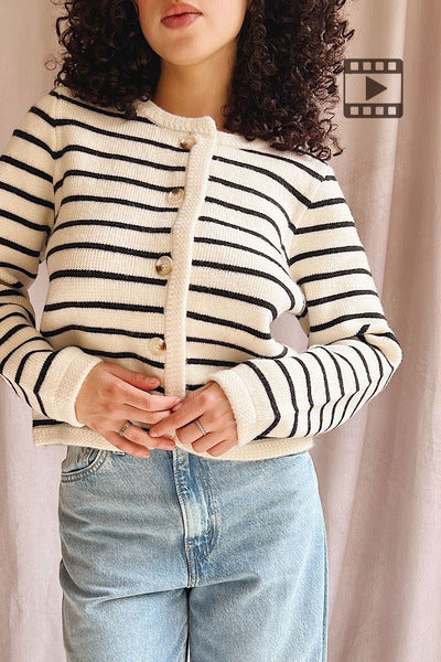 Mannequin measurements