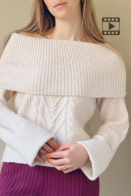 Mannequin measurements