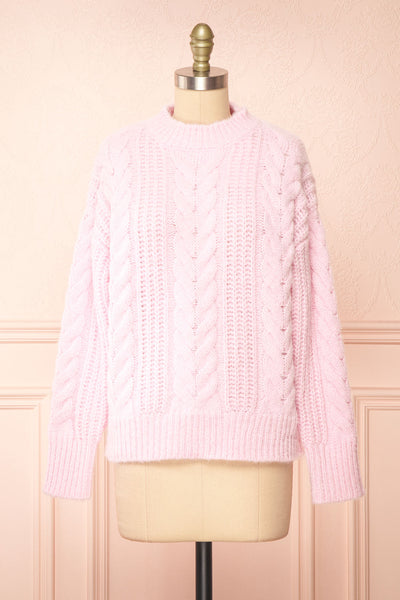 aishlee-pink-ES-1_grande.jpg?v