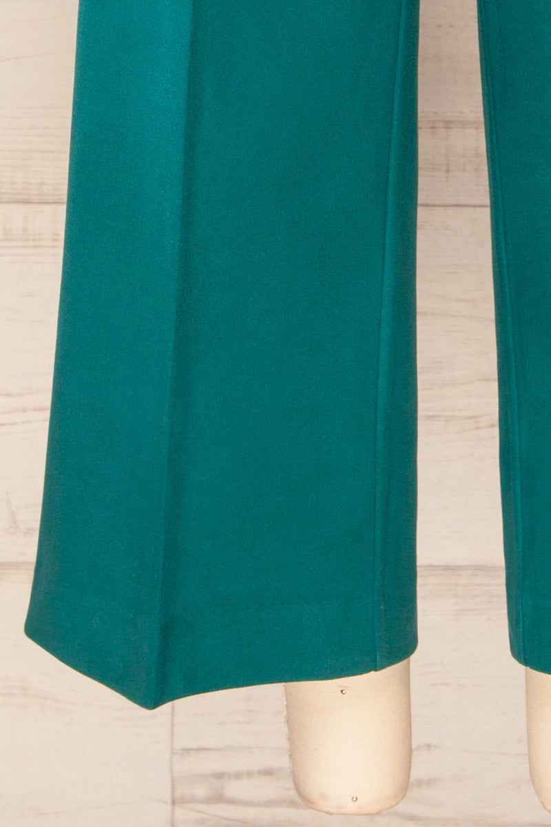 AUCKLAND PANTS