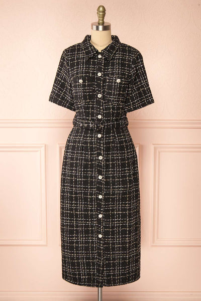 aurella-ES-1_grande.jpg?v=