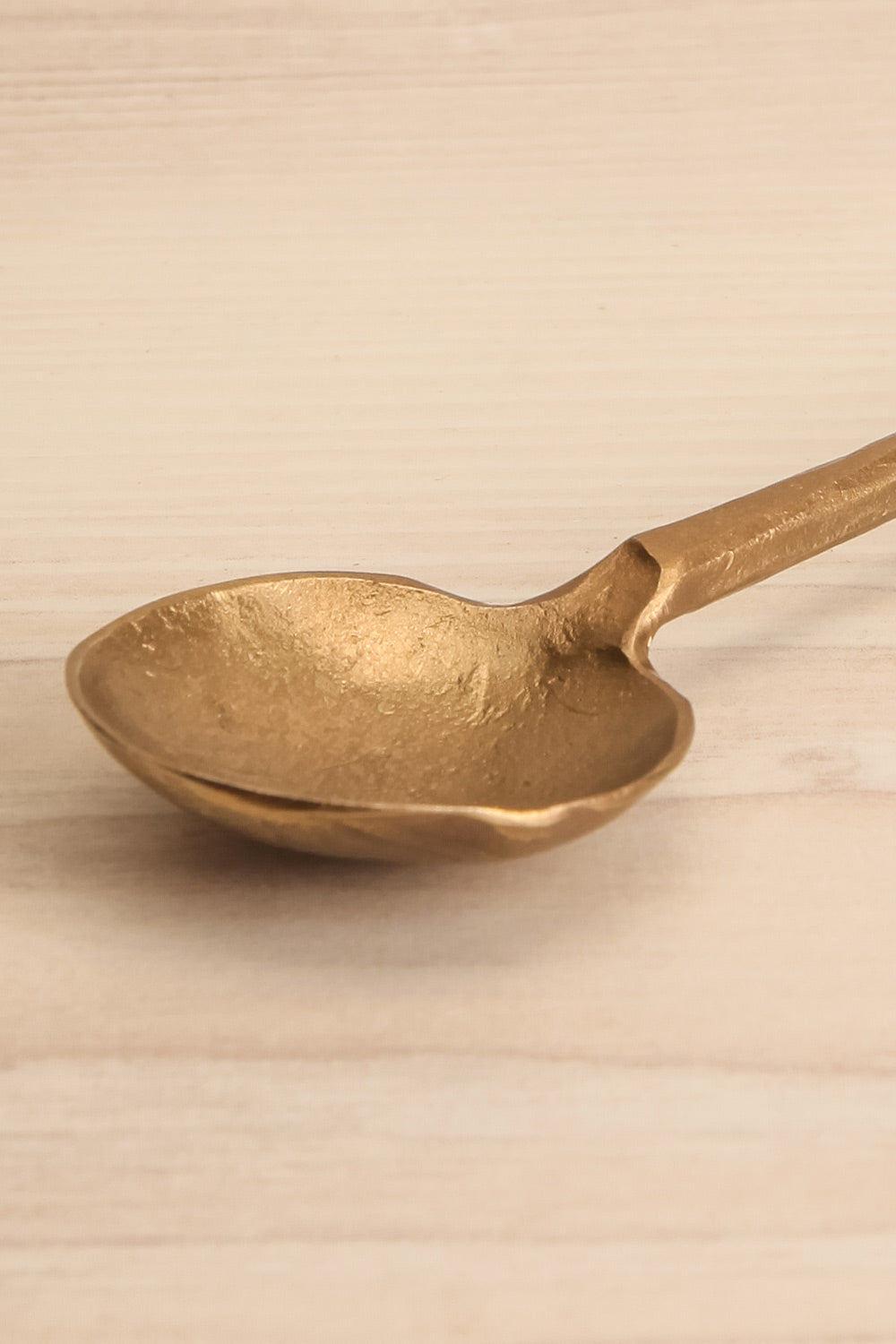 Bascule Iron Scoop - 2 Options | Maison garçonne small