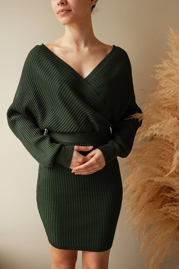 Mannequin measurements