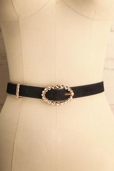 Womens' Belts, Leather Belt, Ribbon Belt