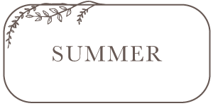Button summer collection 