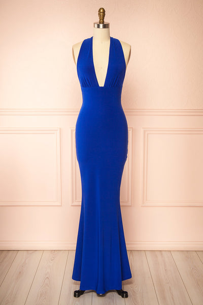 caiden-blue-ES-1_grande.jpg?v=