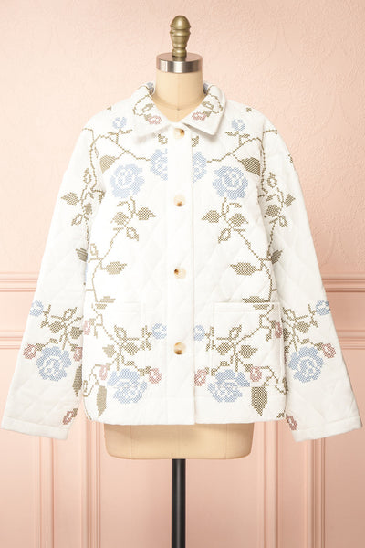 carolyne-ES-10_grande.jpg?v=