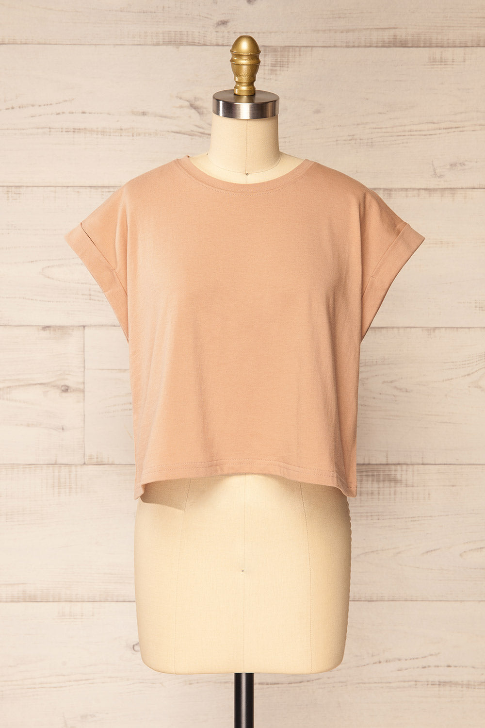 Women's Shirts and Tops | Blouse | Tank Tops | Boutique 1861