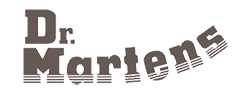 Dr Martens