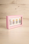 Mini Perfume Gift Set by Lollia | Maison garçonne box