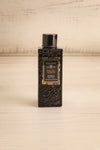 Baltic Amber Fragrance Diffuser Oil | Maison garçonne