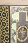 French Linen Fragrance Diffuser Oil | Maison garçonne box close-up