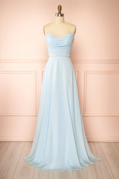 janie-light-blue-ES-1_31a08548