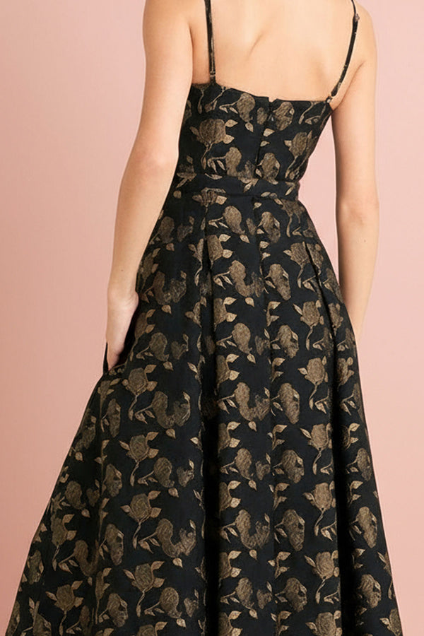 Mannequin measurements