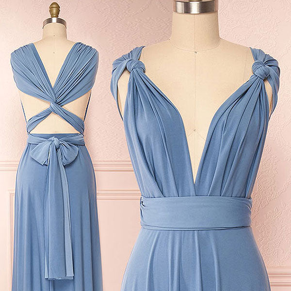 ワンピース Floral Cut-Out Long Dress-french lilac Scarlett Cut-Out Maxi Dress in French Lilac Blooming Garden