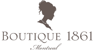 Boutique 1861