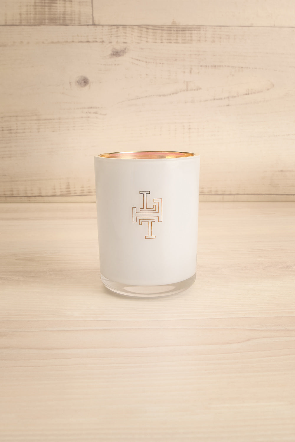 Relax Candle | Maison garçonne