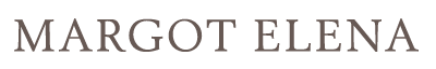 Margot elena