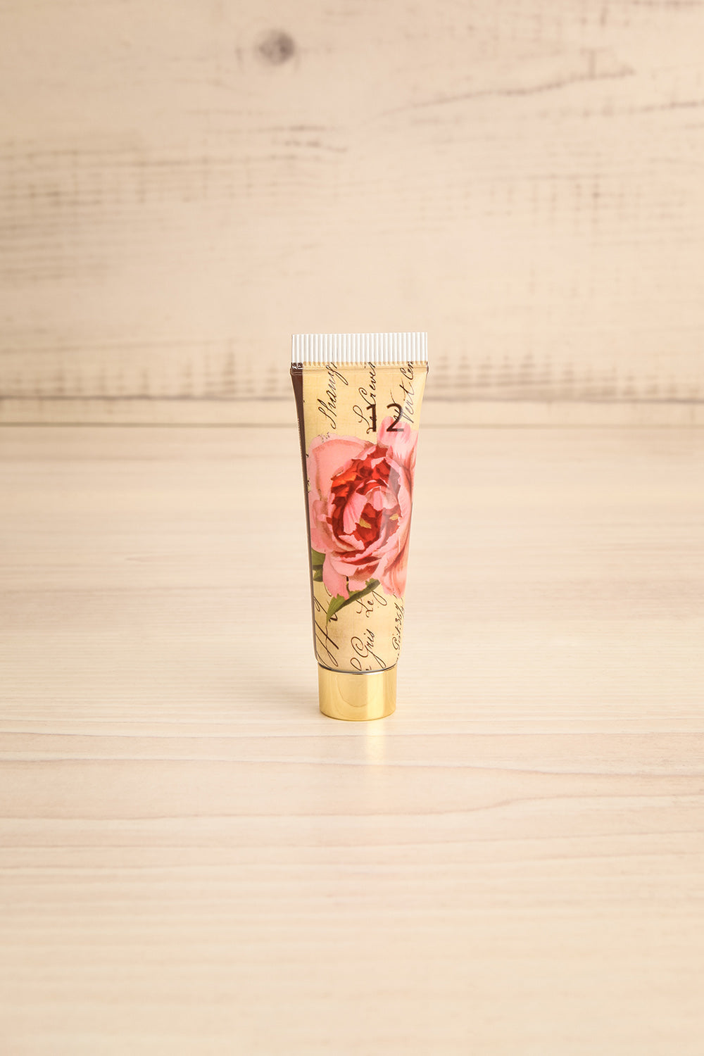 Mini Hand Cream Set TokyoMilk | Maison Garçonne gin rosewater