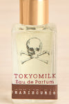 Dead Sexy Mini Perfume | Maison Garçonne close-up