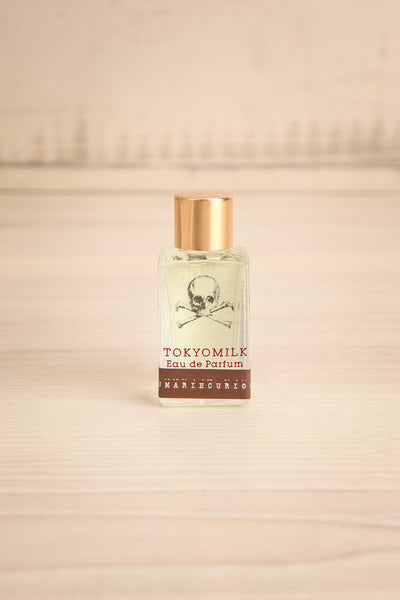Dead Sexy Mini Perfume | Maison Garçonne