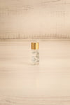 Elegance Mini Perfume | Maison garçonne