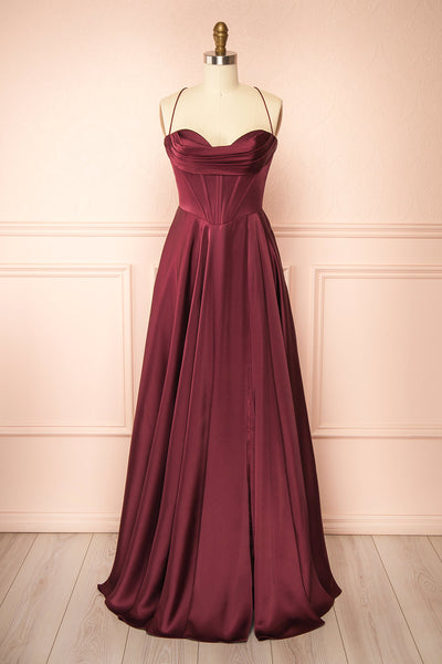 misha-burgundy-ES-1_grande.jpg