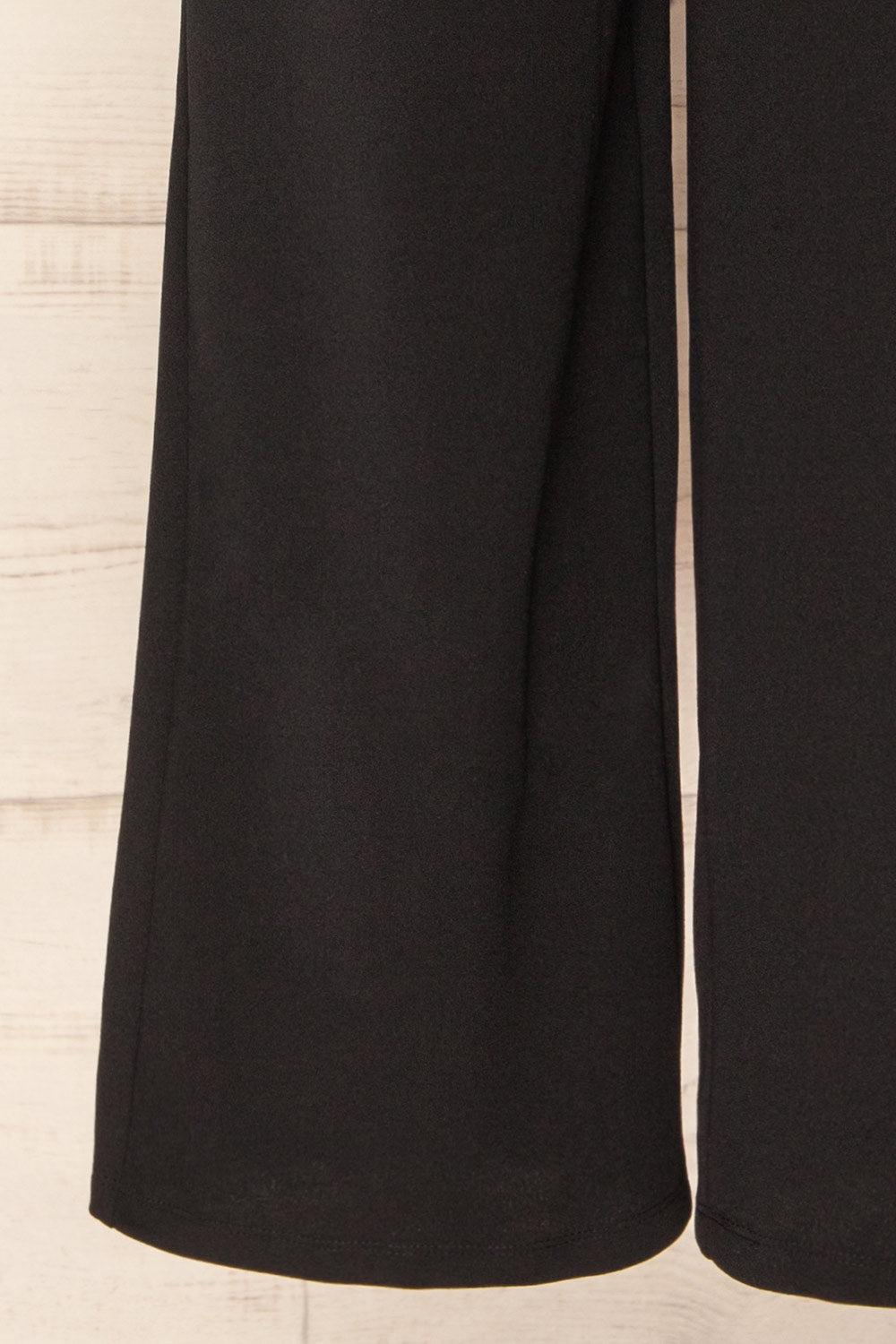 bcbg-burgundy-lace-peplum-top-black-wide-leg-pants-pointed-toe-flats-workwear-office-style-fashion-blog-san-francisco-sf  5 - MEMORANDUM