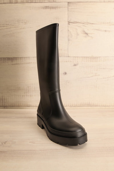 mzuzu-2_grande.jpg?v=1724873918