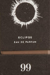 EAU DE PARFUM  | ECLIPSE box close-up