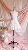 33 new dresses of the week from boutique 1861