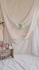 New items of the week